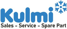 logo kUlmi sales